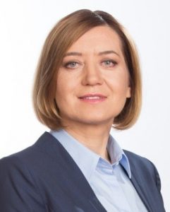 Święcicka_Izabela